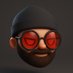 Cinnamon Roll (@cnnmnrllart) Twitter profile photo Cinnamon Roll (@cnnmnrllart) Twitter profile photo