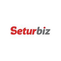 Seturbiz (@seturbiz) 's Twitter Profile