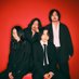 The Novembers (@the_novembers) Twitter profile photo The Novembers (@the_novembers) Twitter profile photo