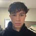 Alex (@alexmaxxing) Twitter profile photo Alex (@alexmaxxing) Twitter profile photo