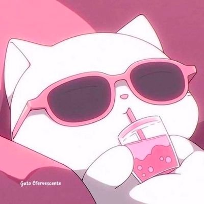 dhnBbas's profile picture. #บาสเด็กอ้วนที่แท้จริง #6CODE #THISCITY