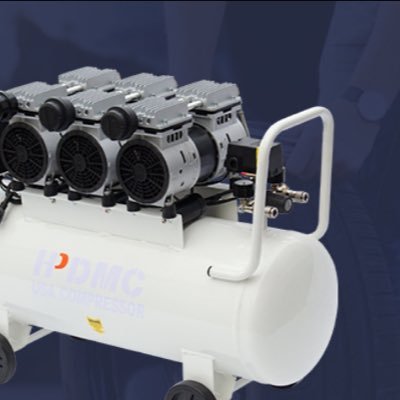 anemoguy23's profile picture. 