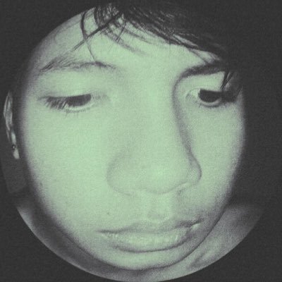 qisxoe1's profile picture. Ikaw na ang tahanan at mundooo~~ ✨