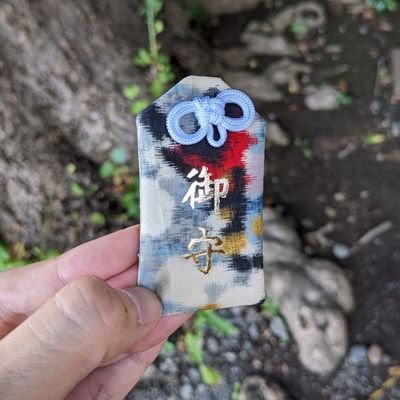 O2Seven_stars's profile picture. 東京大学 文科三類 1年
TQC44期などに所属、伊勢崎市出身
好きなもの→群馬県、日本史（特に古代史）、古典文学、早押しクイズ、ポケモン、ボカロ、VTuber