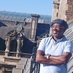 JudgeJohnDeed (@vngalwana) Twitter profile photo JudgeJohnDeed (@vngalwana) Twitter profile photo