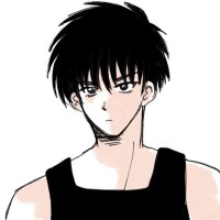ラク (@raku_ya1110) 's Twitter Profile