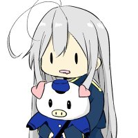 えのそら (@enosora1note) 's Twitter Profile