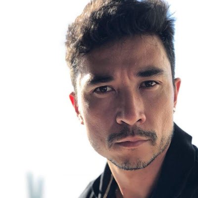 ErnaniY27's profile picture. 