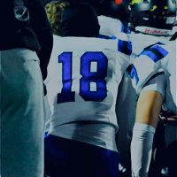 Vince Bunkers (@vincebunkers1) 's Twitter Profile