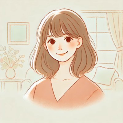 【仕事や家事に追われていてもアフィリはできる!】
真似するだけ!アフィリエイトの初め方|アフィリエイトの知識をつけて賢くお金を稼ぐ|浮いたお金でプチ贅沢💰|自分の“やりたい”を叶える|副業で今まで失敗してきた人も最後だと思ってまずは特典を受け取ってみて⬇️