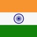 Nilesh Shahh (@reneeberry87476) Twitter profile photo Nilesh Shahh (@reneeberry87476) Twitter profile photo