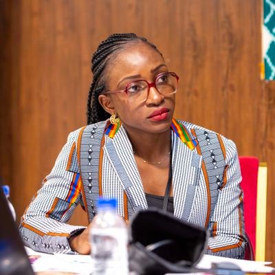 Armelle is an Intellectual Property Economist, co-founder of Cabinet T&F SCP. She combines business acumen with IP knowledge to provide business-focused advice.