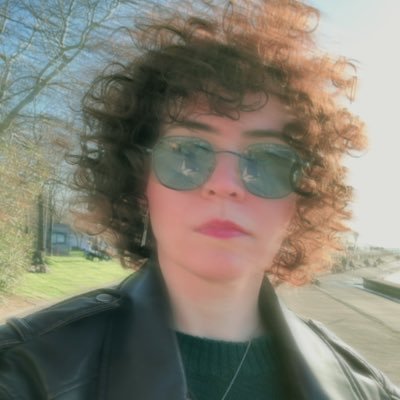 myos6tis's profile picture. 