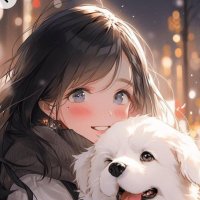 COCONA🌴 (@xwctesqyxm41288) Twitter profile photo