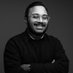 Saish Rane (@saishrane_) Twitter profile photo Saish Rane (@saishrane_) Twitter profile photo