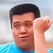 zf3iifmX4u29060's profile picture. 