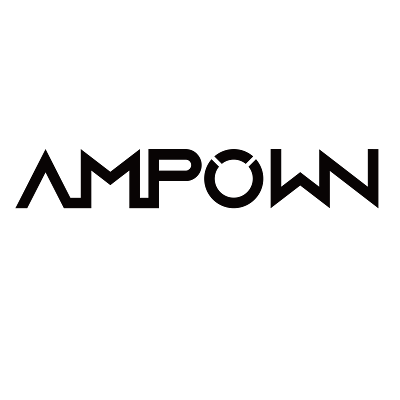 ampown17376's profile picture. 