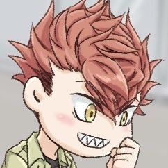 りん＊絵垢さんのプロフィール画像