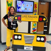 Mrs. Ashbaugh's Kdg (@ashbaughses) 's Twitter Profile Photo Mrs. Ashbaugh's Kdg (@ashbaughses) 's Twitter Profile Photo