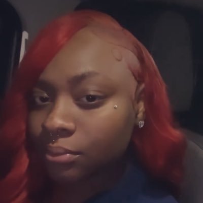 ddesstv's profile picture. CAPRICORN !