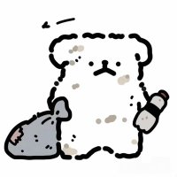 Tsuki (@tsukiswitch) 's Twitter Profile