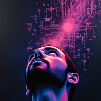 NoPuppet (@nopuppet69) 's Twitter Profile Photo NoPuppet (@nopuppet69) 's Twitter Profile Photo