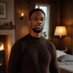 Allen Lewis Jr (@mr_thelewis) Twitter profile photo Allen Lewis Jr (@mr_thelewis) Twitter profile photo