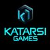 KATARSI GAMES (@katarsi_games) Twitter profile photo KATARSI GAMES (@katarsi_games) Twitter profile photo