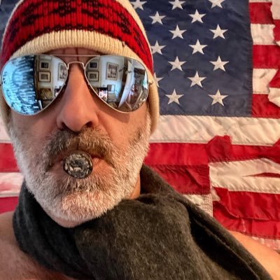 NathanMinari's profile picture. The future can and must be different 👾👾follow back please. Philanthropist,artist and construction engineer