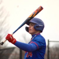 Ean Ankney (@eanankney) 's Twitter Profile