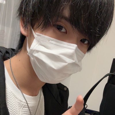 kireet_remon's profile picture. 🕘🍓 🐇Pay🕑Hey🌃🐻🕖