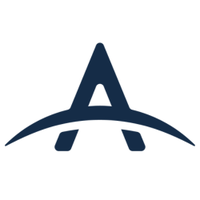 Aurora Payments (@risewithaurora) 's Twitter Profile