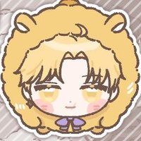 ํธ๋ (@__si_eun) 's Twitter Profile