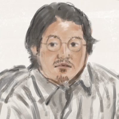 建築雑誌編集→不動産・ライフスタイル系メディアの編集・執筆・撮影 / 日頃訪れた建築の写真をメインに投稿しています。