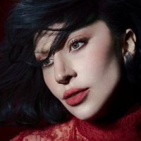 𝓜 (@honeymunes) 's Twitter Profile Photo