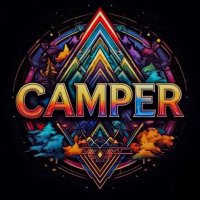 Camper™️ (@camperclans) 's Twitter Profile Photo Camper™️ (@camperclans) 's Twitter Profile Photo