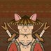 Shadow Claw⚔️⚔️⚔️ (@king_conan5529) Twitter profile photo Shadow Claw⚔️⚔️⚔️ (@king_conan5529) Twitter profile photo
