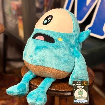 あるすさんのプロフィール画像