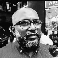 Ibrahim Latheef (@ibrahimlatheef) 's Twitter Profile Photo Ibrahim Latheef (@ibrahimlatheef) 's Twitter Profile Photo