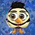 Baby Turu NFT $BBT (@babyturunft) Twitter profile photo Baby Turu NFT $BBT (@babyturunft) Twitter profile photo
