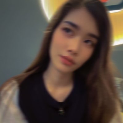 natassiajayne's profile picture. PH 🇵🇭