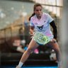 PaulaJosemaria's profile picture. Professional Padel Player 📍UniversalPadelAcademy @head_padel @fjyd #marcaextremadura @NttDataSpain @cupra