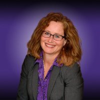 Patricia (Tish) Conlin (@patriciac_ppc) 's Twitter Profile