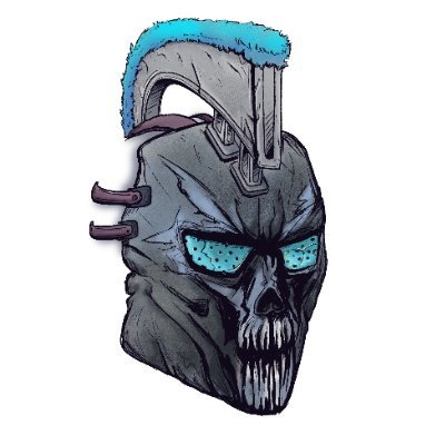 Team of Ultimate Fantasy League @ufl_sol - Content Creator -
