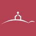 Catholic Charities of Fairfield County (@ccfairfielddob) Twitter profile photo Catholic Charities of Fairfield County (@ccfairfielddob) Twitter profile photo