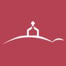 CCFairfieldDOB's profile picture. We provide food, housing, mental health, adoption, immigration and family support services to the needy and vulnerable of all faiths in Fairfield County.