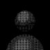 max (@shawniewx) Twitter profile photo max (@shawniewx) Twitter profile photo