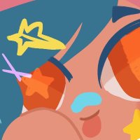 oja 🍄CFXX N15 & PO Open!! (@matomatika) 's Twitter Profile Photo oja 🍄CFXX N15 & PO Open!! (@matomatika) 's Twitter Profile Photo