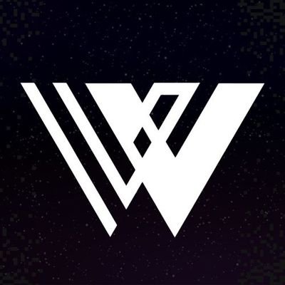 warka_gaming's profile picture. Just an Aussie gamer in the UK