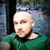 Lubomir Gordik (@lubomir_go89897) Twitter profile photo Lubomir Gordik (@lubomir_go89897) Twitter profile photo